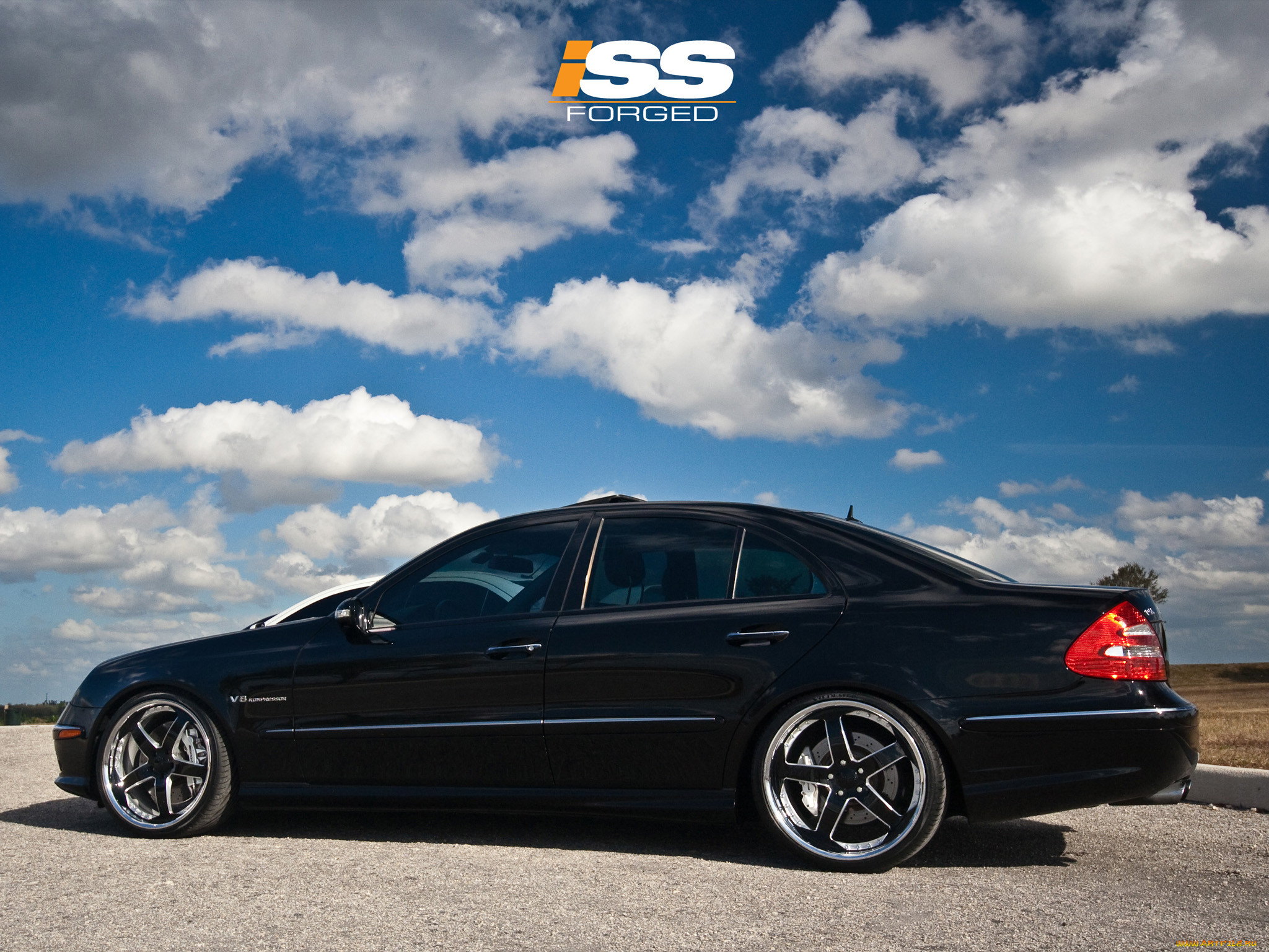 , mercedes, benz
